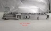 04L103044K Engine Parts Camshaft Assembly for AUDI A4, VW BEETLE, SEAT LEON (5F1), SKODA KAROQ (NU7, ND7)