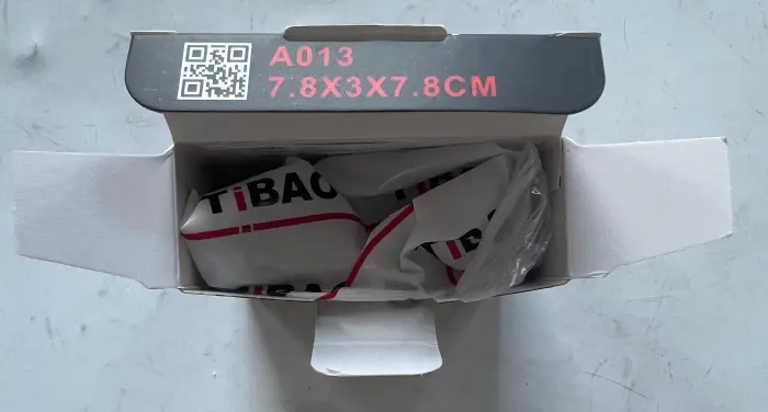 A0009050030 TPMS for MERCEDES-BENZ C-CLASS, ASTON MARTIN , INFINITI Q30