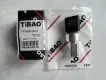 1K0959126B A/C Pressure Switch for AUDI A3, VW CC, SEAT LEON (1P1), SKODA RAPID (NH3, NK3, NK6)