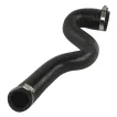 8D0145828G Engine Parts Turbocharger Pipe for AUDI A4, VW CABRIO