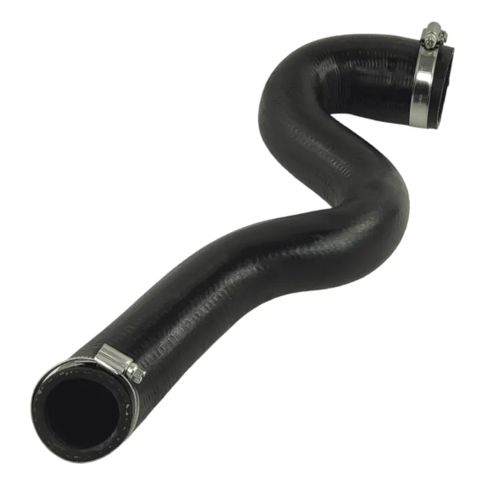 8D0145828G Engine Parts Turbocharger Pipe for AUDI A4, VW CABRIO