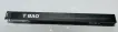 2038201545 Wiper Blade for AUDI A6, MERCEDES-BENZ C-CLASS, PORSCHE BOXSTER, VOLVO S60 I (384), S60 I Saloon (384)