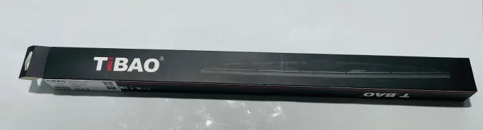 2038201545 Wiper Blade for AUDI A6, MERCEDES-BENZ C-CLASS, PORSCHE BOXSTER, VOLVO S60 I (384), S60 I Saloon (384)