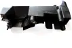 9068890031 Bumper Bracket for MERCEDES-BENZ EQE (V295), EQB (X243), C-CLASS (W205), CITAN Tourer (W420), EQS (V297), S-CLASS (V223), GLE Coupe (C167), EQA (H243), CLS (C257), E-CLASS (W212), SPRINTER 5-t Van (B906), GLC Coupe (C253), V-CLASS (W639), 