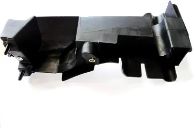 9068890031 Bumper Bracket for MERCEDES-BENZ EQE (V295), EQB (X243), C-CLASS (W205), CITAN Tourer (W420), EQS (V297), S-CLASS (V223), GLE Coupe (C167), EQA (H243), CLS (C257), E-CLASS (W212), SPRINTER 5-t Van (B906), GLC Coupe (C253), V-CLASS (W639), 