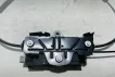 34436877316 Parking Brake Control Unit for