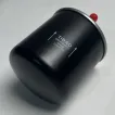 6460920501 Engine Parts Fuel Filter for MERCEDES-BENZ SPRINTER, CHRYSLER 300C (LX, LE), 300C Sedan (LX, LE), MITSUBISHI COLT VI (Z3_A, Z2_A), COLT VI (Z3_A, Z2_A, RG), MI, SMART FORFOUR (454)
