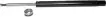 31321133224 Suspension Parts Shock Absorber for BMW 3 (E30)
