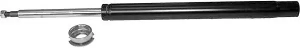 31321133224 Suspension Parts Shock Absorber for BMW 3 (E30)