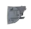 9018200221 Corner Light for MERCEDES-BENZ SPRINTER 2-t Platform/Chassis (B901, B902)