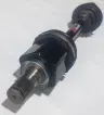LR024759 Transmission Parts Driveshaft for LAND ROVER RANGE ROVER EVOQUE Convertible (L538), DISCOVERY SPORT (L550)