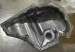 06L103598F Engine Parts Oil Pan for