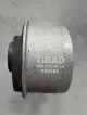 1683330614 Suspension Parts Control Arm Bushing for MERCEDES-BENZ A-CLASS (W168)