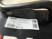 1635013582 Engine Parts Cooling Water Pipe for MERCEDES-BENZ M-CLASS (W163)