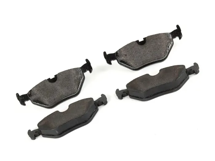 34216761281 BMW Brake Pad for BMW X3