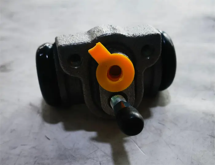 34211159569 BMW Brake Cylinder for BMW 3 (E36)