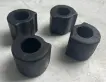 2123230965# Suspension Parts Stabilizer Bushing for