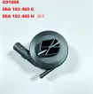 06A103465C Engine Parts Hole,crankcase Breather for 