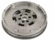 03L105266AG Fly Wheel for VW AMAROK (2HA, 2HB, S1B, S6B, S7A, S7B)
