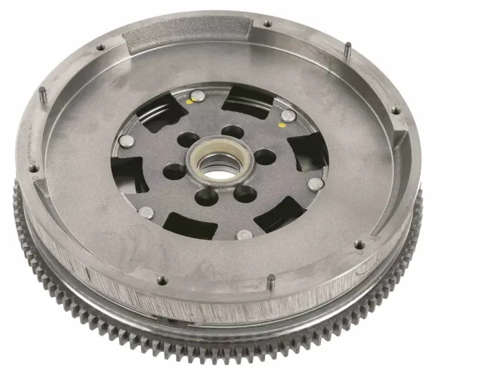 03L105266AG Fly Wheel for VW AMAROK (2HA, 2HB, S1B, S6B, S7A, S7B)