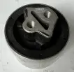 95837505710 Transmission Parts Transmission Mount for PORSCHE CAYENNE (92A)