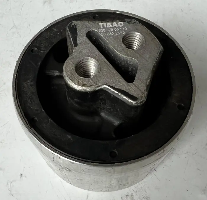 95837505710 Transmission Parts Transmission Mount for PORSCHE CAYENNE (92A)