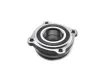 33411095238 Transmission Parts Wheel Hub for BMW 5 Touring (E61), 6 (E63), 7 (E65, E66, E67), X5 (E53)