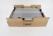 2025008203 Engine Parts Radiator for MERCEDES-BENZ CLK (C208)
