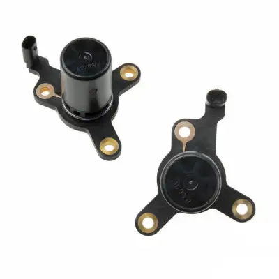 0011530532 Oil Level Sensor for MERCEDES-BENZ E-CLASS (W211), C-CLASS T-Model (S203), SPRINTER 3-t Van (B906), SLK (R171), CLK (C209)