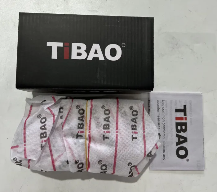 0034206020 Brake Pads for MERCEDES-BENZ CLC-CLASS (CL203), SLK (R171), CLK (C209), C-CLASS (W203)