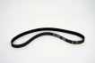 03L109119F Engine Parts Regular Belt for AUDI A4, VW BEETLE, SEAT EXEO ST (3R5), SKODA YETI (5L)
