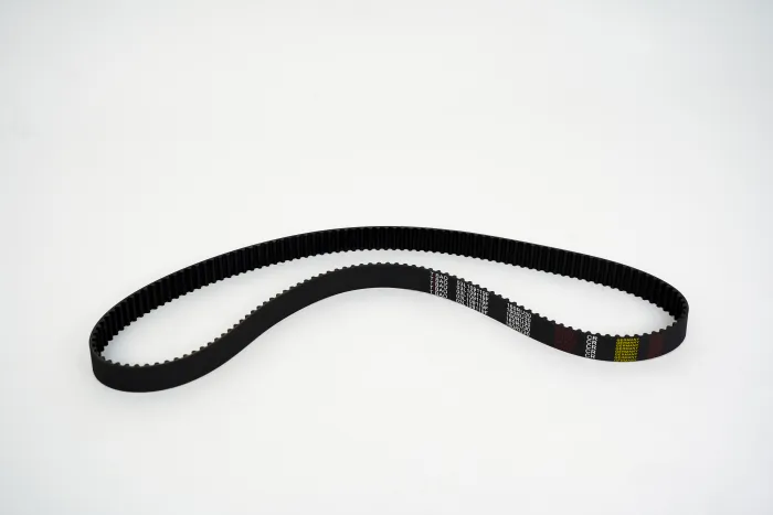 03L109119F Engine Parts Regular Belt for AUDI A4, VW BEETLE, SEAT EXEO ST (3R5), SKODA YETI (5L)