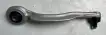 2213302311 Suspension Parts Control Arm for MERCEDES-BENZ S-CLASS (W221)