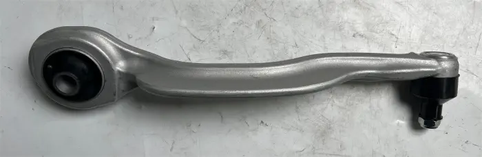 2213302311 Suspension Parts Control Arm for MERCEDES-BENZ S-CLASS (W221)