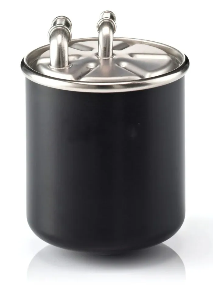 6460920501 Engine Parts Fuel Filter for MERCEDES-BENZ SPRINTER, CHRYSLER 300C (LX, LE), 300C Sedan (LX, LE), MITSUBISHI COLT VI (Z3_A, Z2_A), COLT VI (Z3_A, Z2_A, RG), MI, SMART FORFOUR (454)