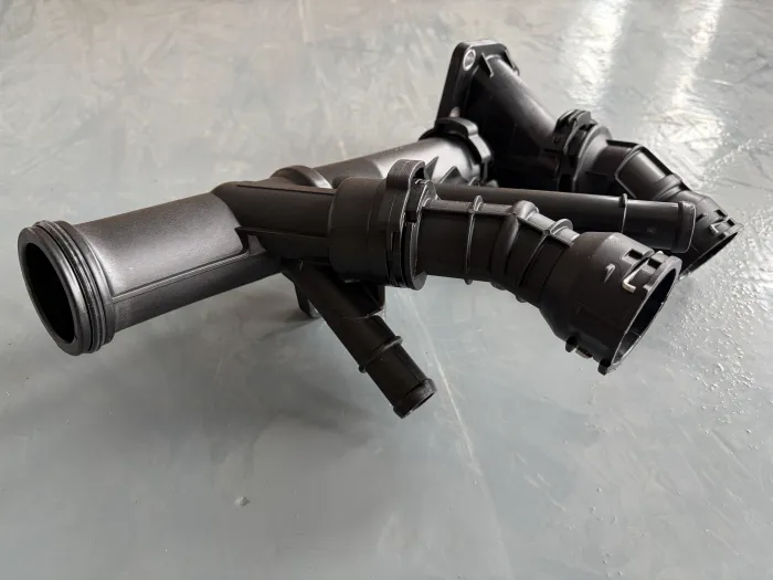 04L121026AE Motorteile Thermostat für AUDI TT, VW T-ROC, SKODA KAMIQ (NW4)