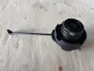 1J0201550A Fuel Tank Cap for AUDI A1, VW POLO Vivo, SEAT LEON (1P1), SKODA FABIA I Saloon (6Y3)