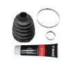1643300585 Transmission Parts C.V Joint Kit for