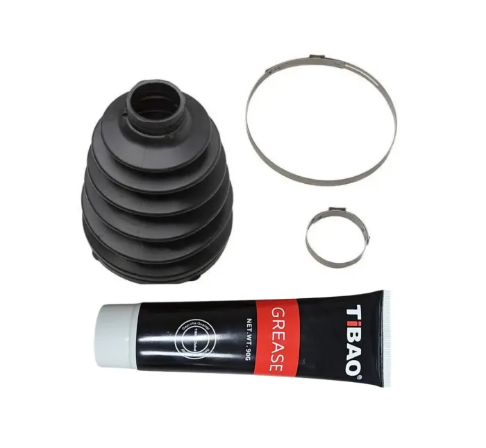 1643300585 Transmission Parts C.V Joint Kit for