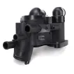032121111AH Engine Parts Thermostat Housing for AUDI A2, VW BEETLE