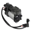 95835890100 Air Suspension Compressor Pump for PORSCHE Cayenne, VW TOUAREG