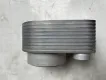 213059324R Engine Parts Oil Cooler for DACIA DOKKER Express Box Body/MPV, NISSAN CUBE (Z12), RENAULT CLIO CAMPUS III (BR0/1, CR0/1), CLIO III (BR0/1, C