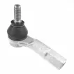 1J0422812B Tie Rod End for AUDI A1, BMW 7 Series, MERCEDES-BENZ E-CLASS, PORSCHE BOXSTER, VW UP
