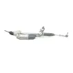 32106889106 Steering Rack for BMW 3 (F30, F80), 2 Coupe (F22, F87), 1 (F21), 4 Gran Coupe (F36)