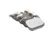 34116859066 BMW Front Brake Pads for 