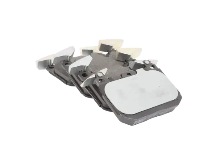 34116859066 BMW Front Brake Pads for 