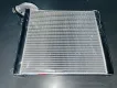 8850126211 Air Conditioning Evaporator for TOYOTA RAV 4 IV (_A4_), RAV 4 IV VAN (_A4_), ALTIS Saloon (_E15_), AURIS (_E15_), RAV 4 / VANGUARD III (_A3_), HIACE V Van (TRH2__, KDH2__, LH2__, GDH2__), AURIS Hatchback Van (_E15_), HIACE / COMMUTER V Bus