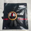 11521723363 Engine Parts Fan Blade for BMW 5 (E34)