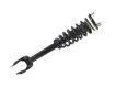 1663230200 Suspension Parts Shock Absorber for 