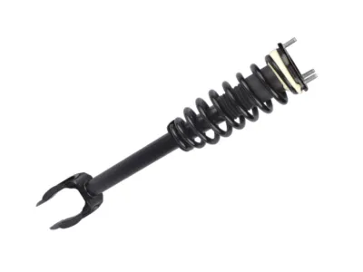 1663230200 Suspension Parts Shock Absorber for 